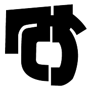 “Amnistiaren aldeko batzordeak” sortu