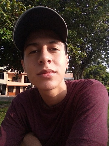 Mi primer día en la secundaria