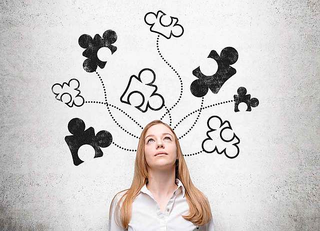 INICIO TEORÍAS DESDE EL PUNTO DE VISTA CIENTÍFICO SOBRE EL ORIGEN DEL UNIVERSO, LA VIDA Y AS ESPECIES