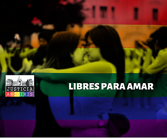 DERECHO A EXPRESARSE EN PUBLICO