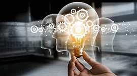 Timeline: Avances tecnológicos en computación