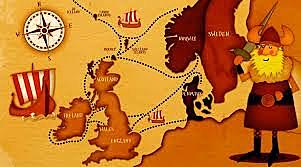 EARLY MODERN ENGLISH-Renaissance