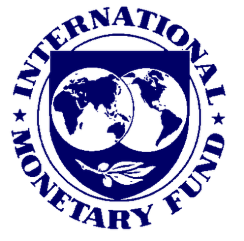 IMF and World Bank Formed