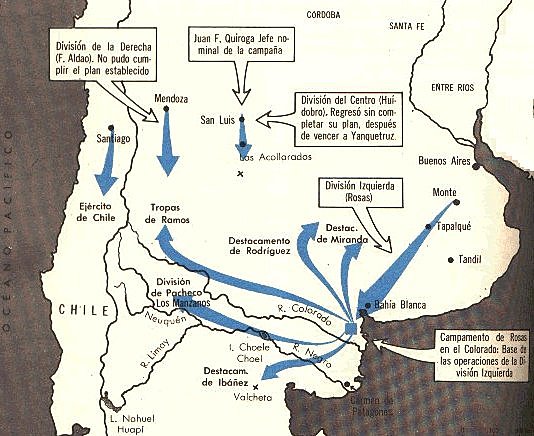 Ley de emprestito público