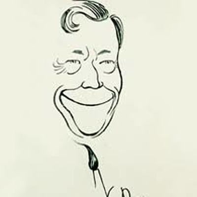 Timeline: Творчество Константина Павловича Ротова