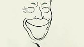 Timeline: Творчество Константина Павловича Ротова