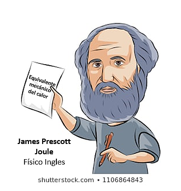 La teoría Mecanicista - Siglo XVIII