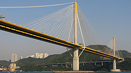 Timeline: Obras de la Ingenieria Civil en la Historia