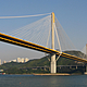 Ting kau bridge 1