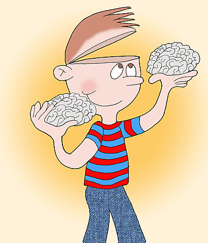 Mussolini works as editor for Avanti (Socialist Party Newspaper)