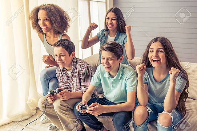 I am going to visit my schoolmates from school