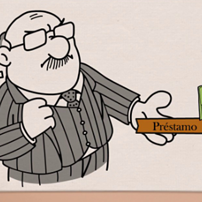 Timeline: Antecedentes del Derecho Comercial en Argentina