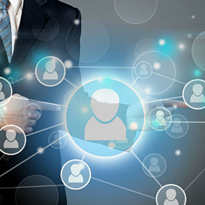 Timeline: HISTORIA Y EVOLUCION DE LA GESTION HUMANA (NTP)