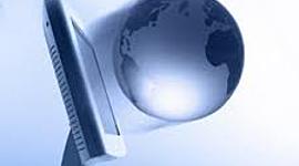 Timeline: Historia de la Educación Virtual