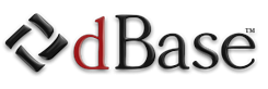 dBASE