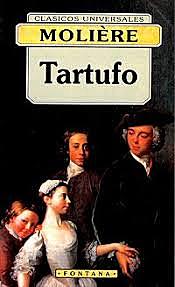 Tartufo (Moliere)