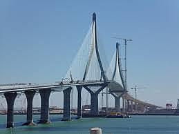 PUENTE CONSTITUCION
