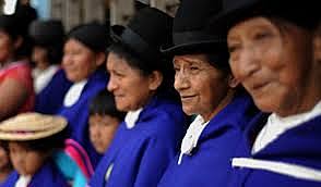 RESOLUCIÓN 003 DE 1997