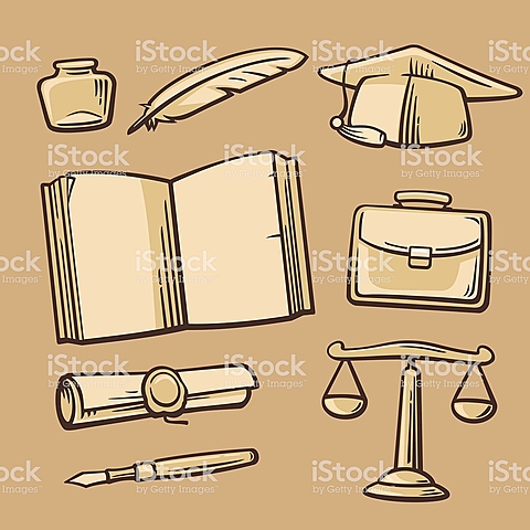 Siglo XX  Constitución de la Psicología educativa