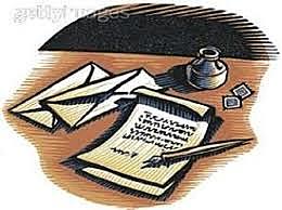 Modelos por Correspondencia