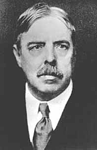 Edward Lee Thorndike