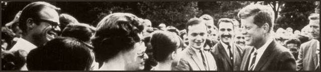 Alliance for Progress