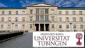 Origen Educación a Distancia