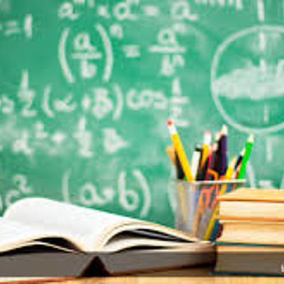 Timeline: Historia de la educación