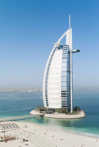 Burj Al Arab​​