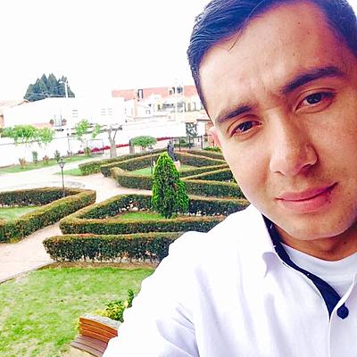 Timeline: Mis acontecimientos