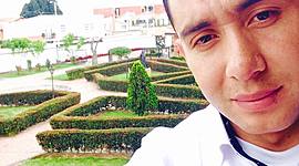 Timeline: Mis acontecimientos