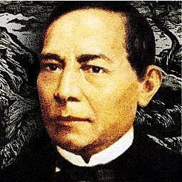 Oficio del Registro Público.