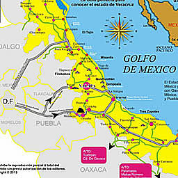 Código Civil de Veracruz