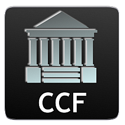 Código Civil del Distrito Federal