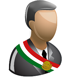 Registro Público de la Propiedad