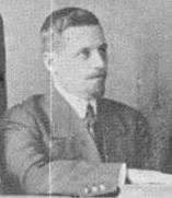 Problemas do Brasil. Estrutura geopolítica. O espaço