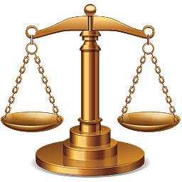 Registro Público de la Propiedad de 1988