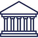 Reglamento del Registro Público de la Propiedad del Distrito Federal de 2006