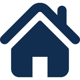 Primera Ley Registral para el Distrito Federal.