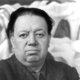 Diego rivera