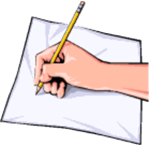 Major Learning Lesson