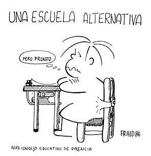 Inicios de la psicología educativa