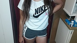 Timeline: linea del tiempo prueba