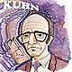 Kuhn photo