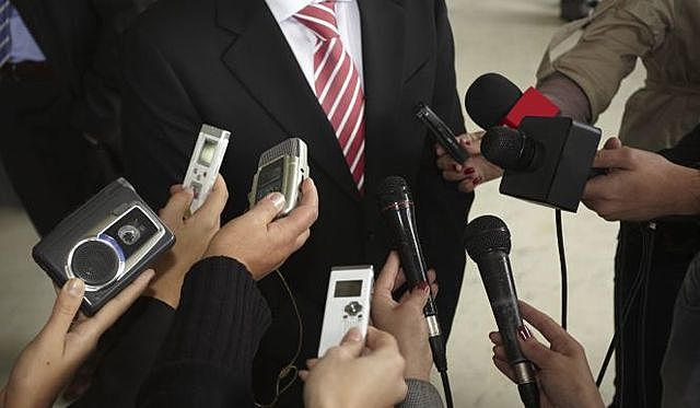 1966 - 1994 - 'La prensa en neiva'