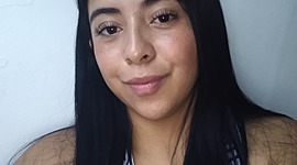 Timeline: Cronología de psicología