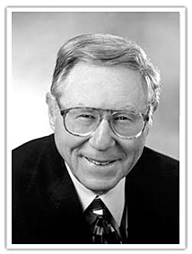 William Glasser y John B. Watson