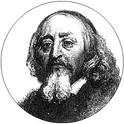 LA MODERNIDAD EDUCATIVA