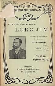 Lord Jim