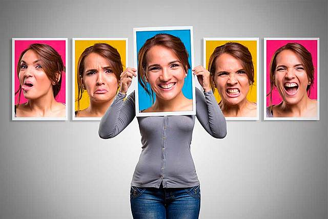 La psicología educativa en el siglo XXI